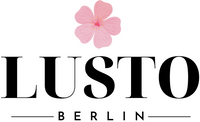 Lusto Berlin