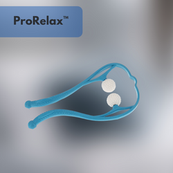 ProRelax™ | Die Nackenmassage, die Sie brauchen!