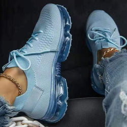 Bayla Sneaker | Trendy & Bequem!