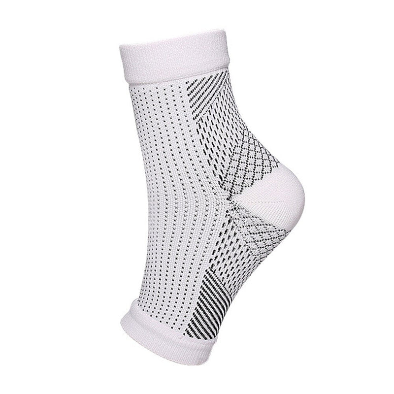 Medivo Gesundheitssocken | Gesunde Socken für Fußschmerzen